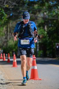 BIB: 2924
                            <button type="button" onclick="openModal(19218317)" class="btn btn-primary btn-sm float-right btn-popup" data-toggle="modal" data-target=".modal-high-quality">
                        <i class="fas fa-shopping-cart"></i> Add to Cart
                    </button>
                                            <button type="button" onclick="isThisMe(19218317, true)" class="btn btn-success btn-sm float-right btn-popup btn-isme hidden" data-toggle="tooltip" data-placement="bottom" title="นี่คือรูปของคุณใช่ไหม คลิกที่นี่เพื่อเอาเข้าอัลบั้ม">
                        <i class="fas fa-plus"></i> Add to album
                    </button>
                    <button type="button" onclick="isThisMe(19218317, false)" class="btn btn-warning btn-sm float-right btn-popup btn-isnotme hidden">
                        <i class="fas fa-ban"></i> Remove from album
                    </button>